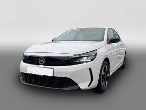 Opel Corsa Edition LED Apple CarPlay Android Auto Klimaautom Musikstreaming DAB