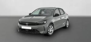 Opel Corsa Edition Opel 1.2 DIT 74 kW (100 PS) 6-Gang 1.2 DIT 6-Gang