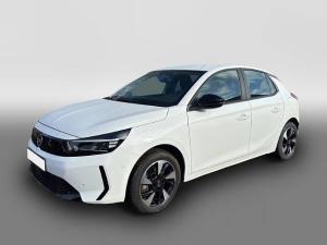 Opel Corsa EDITION SHZ LHZ RFK ALLWETTER OBC 3PHASIG