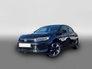 Opel Corsa Edition SHZ/PDC/TEMP/CRPLY