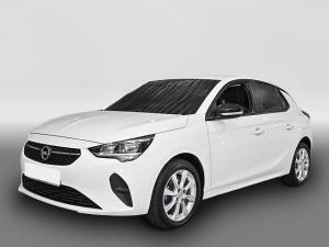 Opel Corsa F 1.2 Edition-Klima*PDC*SHZ’LM-Felgen*Bluetooth*Verkehrszeichenerkennung