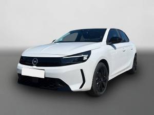 Opel Corsa F Edition 1.2 TURBO ALLWETTER CarPlay DAB SHZ LHZ LED Apple CarPlay Android Auto