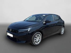 Opel Corsa F Edition 1.2 Turbo ALLWETTER LED CarPlay DAB SHZ LHZ Apple CarPlay Android Auto