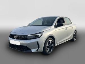 Opel Corsa F Edition ALLWETTER LED CARPLAY KAMERA PDC KLIMAAT DAB