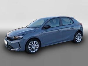 Opel Corsa F Edition Automatik Winter PDC