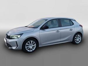 Opel Corsa F Edition Automatik Winter PDC