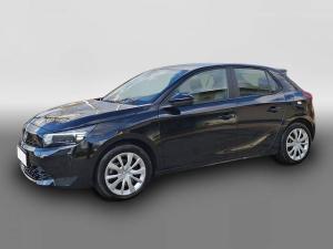 Opel Corsa F Edition Automatik Winter PDC