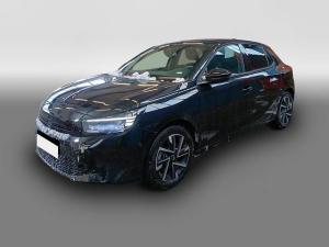 Opel Corsa F GS AT Shz Navi Kamera 360 Panorama