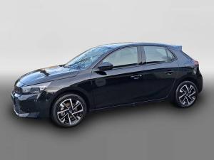 Opel Corsa F GS Automatik SHZ 2xPDC KAM