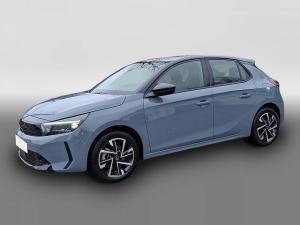 Opel Corsa F GS Automatik SHZ 2xPDC KAM