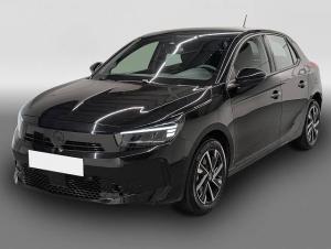 Opel Corsa F GS LED/Carplay/PDC/Kam/VirCo/DAB/16-LM