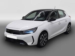 Opel Corsa F GS LED/Carplay/PDC/Kam/VirCo/DAB/16-LM