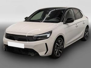 Opel Corsa F GS LED/Carplay/PDC/Kam/VirCo/DAB/16-LM