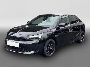 Opel Corsa F GS NAVI Keyless 2xPDC KAM