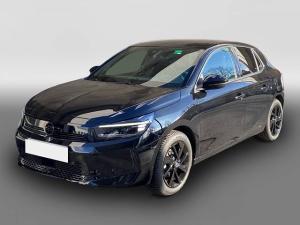 Opel Corsa F GS NAVI Keyless 2xPDC KAM