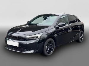 Opel Corsa F GS NAVI Keyless 2xPDC KAM