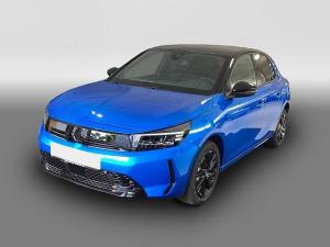 Opel Corsa F YES *Navi *LED *Apple CarPlay *Allwetterreifen *LenkradHZG *PDCv+h *Freisprech*