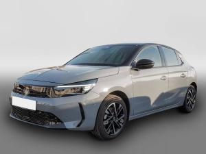 Opel Corsa GS 5T 1.2 Automatik+NAV+CARPL+SIDE-ASSIST+S/L Hzg+R-KAM