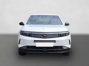 Opel Grandland 1.2 DI Hybrid 48 V Automatik Edition