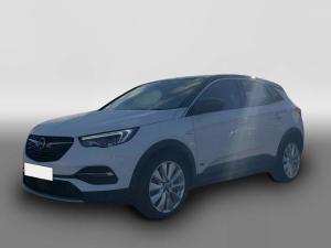 Opel Grandland Plug-in-Hybrid Aut Business INNOVATION