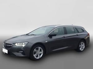 Opel Insignia ST 2.0 Diesel Aut. Elegance AHZV ACC