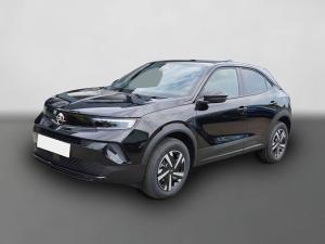 Opel Mokka 1.2 DI Turbo Edition (B/B)