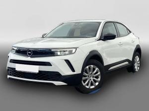 Opel Mokka 1.5 CDTI LED+NAVI-PRO+KAMERA+GRA+PDC+SHZ