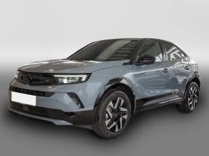 Opel Mokka B GS 1.2 Automatik+S/LHZ+DAB+RÜCKFK.+CARPLAY