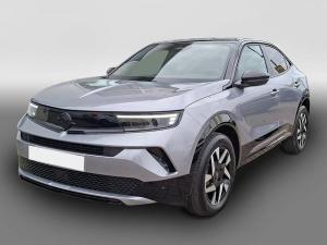 Opel Mokka B GS Automatik Winter PDC KAM