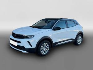 Opel Mokka e Edition