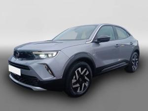 Opel Mokka e Elegance