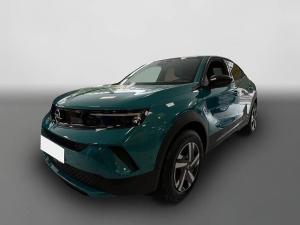 Opel Mokka Edition Navi Digitales Cockpit LED Blendfreies Fernl. ACC Apple CarPlay Android Auto