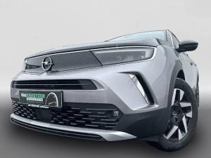 Opel Mokka Elegance 90¤ m.20 Anz. CCS KAMERA SHZ PDC ACC LED Digital Cockpit