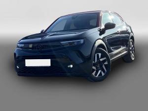 Opel Mokka GS-LINE CCS+LED+3-PHASIG+KAMERA+GRA+SHZ+