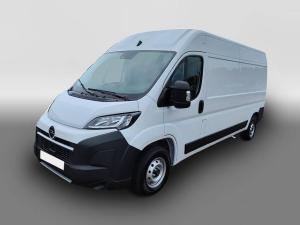 Opel Movano Cargo L3H2 RFK + PDC + Klima+ Apple CarPlay