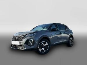 Peugeot 2008 GT SHZ/360CAM/PDC/LED/CARPLY/DAB