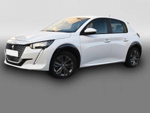 Peugeot 208 e- Active Pack DAB/PDC/LED/SHZ/16“