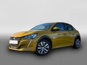 Peugeot 208 e- Active SHZ/TEMP/CRPLY