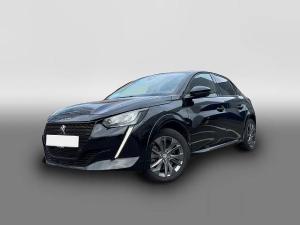 Peugeot 208 e- Allure Pack SHZ/DAB/LED/PDC