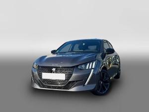 Peugeot 208 GT 1.2 PureTech 130 EU6d SHZ/TEMP/NAVI/CAM