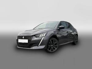 Peugeot 208 GT SHZ/360CAM/NAVI/BLIS/TEMP/CARPY/LED