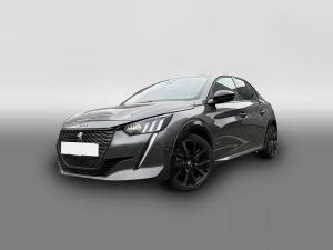 Peugeot 208 GT SHZ/360CAM/NAVI/PDC/LED/CARPLY/TEMP