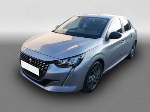 Peugeot 208 PureTech Active Pack S&S*NAVI*LED*PDC-HI*TEMPOMAT*KLIMA*BLUETOOTH