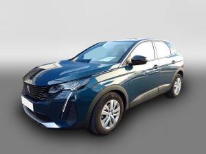 Peugeot 3008 Active Pack 1.2 PureTech *3 JAHRE GARANTIE* Digitales Cockpit LED Apple CarPlay