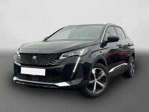 Peugeot 3008 GT 1.5 BlueHDi 130 EU6d ab 1,99/ACC/BLIS/CAM/SHZ