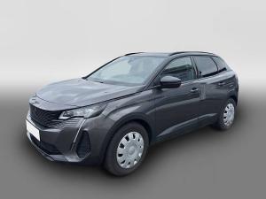 Peugeot 3008 Hybrid 136 GT +FOCAL+PANO+MASSAGE+SHZ+360°CAM+