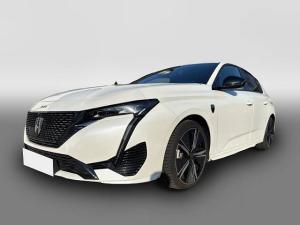 Peugeot 308 GT 360°KAMERA SHZ FOCAL PDC NAVI ACC DAB LED