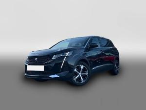 Peugeot 5008 GT 1.2 PureTech 130 EU6d ab 1,99