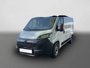 Peugeot Boxer Kasten Hochraum 335 L2H2 BlueHDi 140