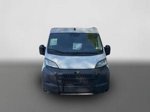 Peugeot Boxer Kasten Hochraum 335 L3H2 BlueHDi 140